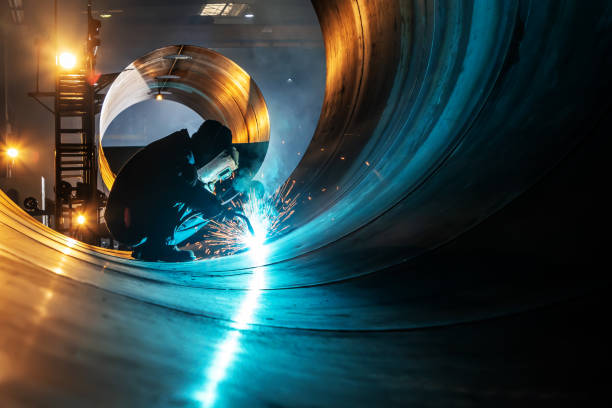 Best Artistic and Custom Metal Fabrication in Monticello, FL