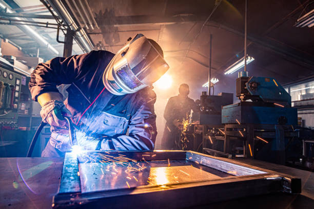 Best Pipe Welding in Monticello, FL