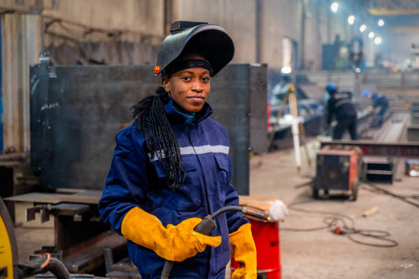 Best Welding Equipment Sales and Repair in Monticello, FL