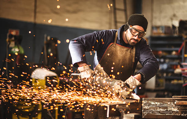  Monticello, FL Welder Pros